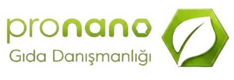 Pronano
